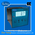 Dor Yang-2096 Industrial Online ORP Meter analyzer